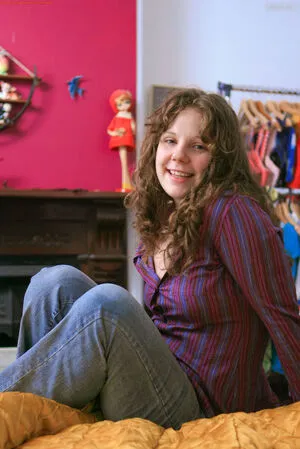 Abbywinters OnlyFans Leaked Free Thumbnail Picture - #jTwB4JIqTv