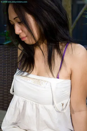 Abbywinters OnlyFans Leaked Free Thumbnail Picture - #kIkOAf7cr5