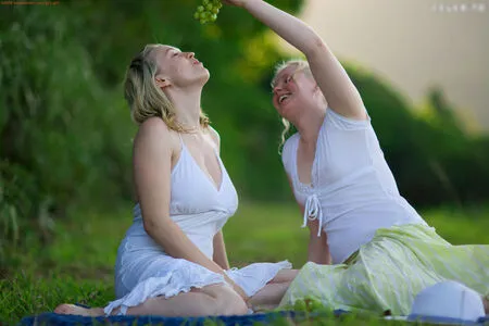 Abbywinters OnlyFans Leaked Free Thumbnail Picture - #kghHm8WFdz