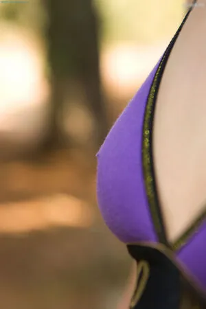 Abbywinters OnlyFans Leaked Free Thumbnail Picture - #l0EW8fLan3