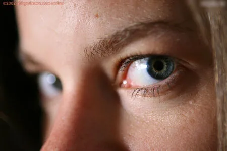 Abbywinters OnlyFans Leaked Free Thumbnail Picture - #lN3hzjBKZR