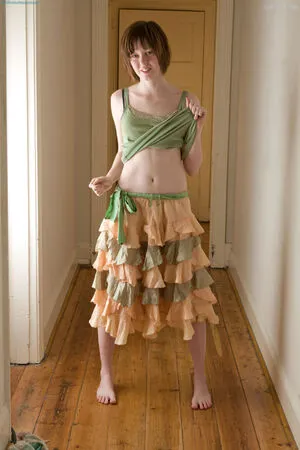 Abbywinters OnlyFans Leaked Free Thumbnail Picture - #lRTXxl6Hpu