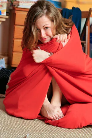 Abbywinters OnlyFans Leaked Free Thumbnail Picture - #lSXgJN3nEQ