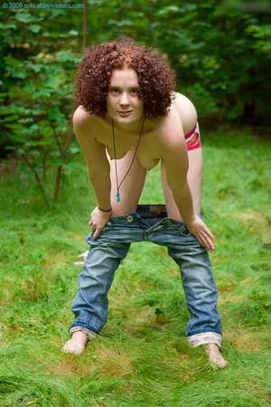 Abbywinters OnlyFans Leaked Free Thumbnail Picture - #o7nuDwFIJq