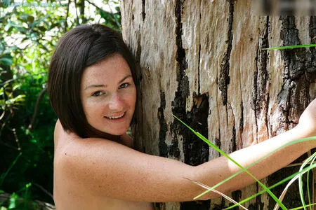 Abbywinters OnlyFans Leaked Free Thumbnail Picture - #oL3zgOsULL