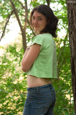 Abbywinters OnlyFans Leaked Free Thumbnail Picture - #oZxpDWoCRy