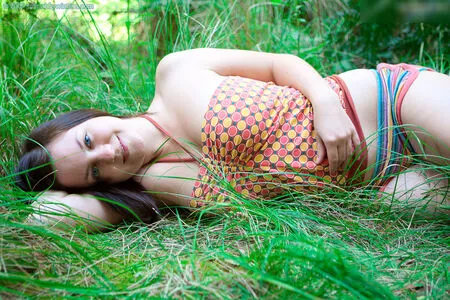 Abbywinters OnlyFans Leaked Free Thumbnail Picture - #p9a5GgzhKN