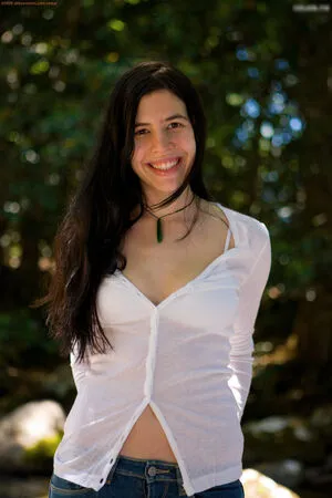 Abbywinters OnlyFans Leaked Free Thumbnail Picture - #pUuU7fhmj9