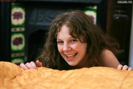 Abbywinters OnlyFans Leaked Free Thumbnail Picture - #qVjzfF3J02