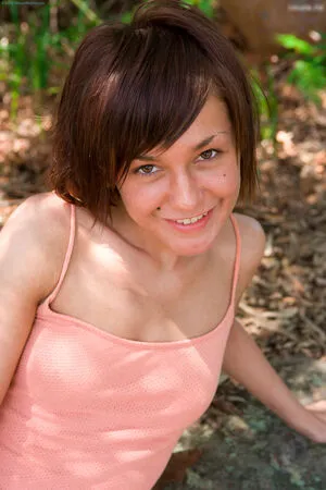 Abbywinters OnlyFans Leaked Free Thumbnail Picture - #qwwdEfqIdb