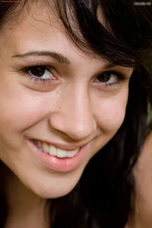 Abbywinters OnlyFans Leaked Free Thumbnail Picture - #qzxUIWOHZz