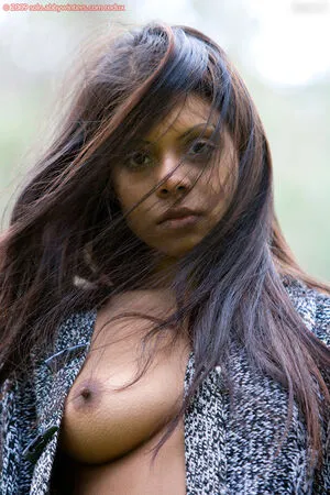 Abbywinters OnlyFans Leaked Free Thumbnail Picture - #rEEVed9g12