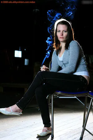 Abbywinters OnlyFans Leaked Free Thumbnail Picture - #rmMKydHHx9