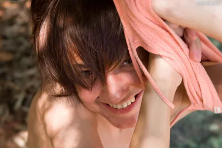 Abbywinters OnlyFans Leaked Free Thumbnail Picture - #sDI4mAmcgS