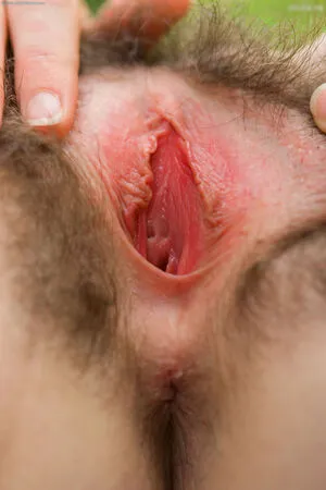 Abbywinters OnlyFans Leaked Free Thumbnail Picture - #saoUOEV3lw