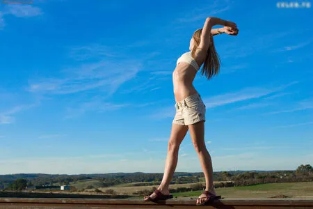 Abbywinters OnlyFans Leaked Free Thumbnail Picture - #shmYeOe7QX