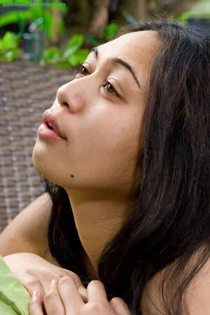 Abbywinters OnlyFans Leaked Free Thumbnail Picture - #t5MPRojyyb