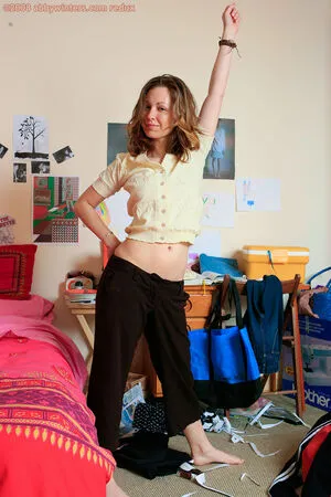 Abbywinters OnlyFans Leaked Free Thumbnail Picture - #tT8xhHzuCA