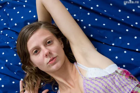 Abbywinters OnlyFans Leaked Free Thumbnail Picture - #tzbjRA94d1