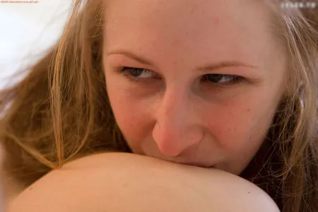 Abbywinters OnlyFans Leaked Free Thumbnail Picture - #u78BX8gZF4