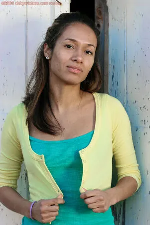 Abbywinters OnlyFans Leaked Free Thumbnail Picture - #uOnTIKjNuw