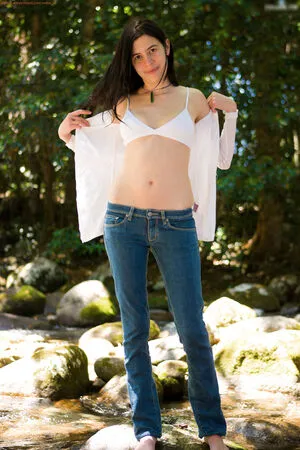 Abbywinters OnlyFans Leaked Free Thumbnail Picture - #viaaWx1gZ5