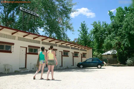 Abbywinters OnlyFans Leaked Free Thumbnail Picture - #vjcg2Ej3IU