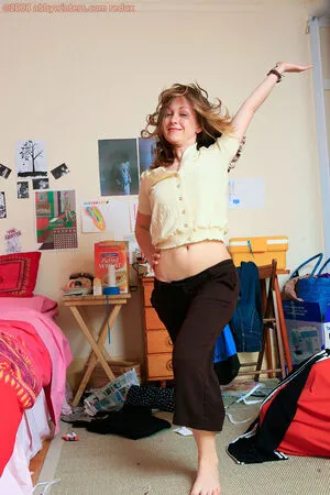 Abbywinters OnlyFans Leaked Free Thumbnail Picture - #vpLwtXeOGO