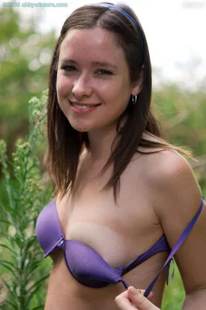 Abbywinters OnlyFans Leaked Free Thumbnail Picture - #vvIRB0kaxC