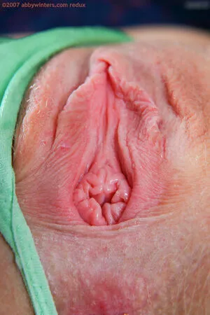 Abbywinters OnlyFans Leaked Free Thumbnail Picture - #w80kHj6yYE