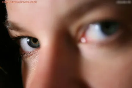 Abbywinters OnlyFans Leaked Free Thumbnail Picture - #wtpxepcbc9