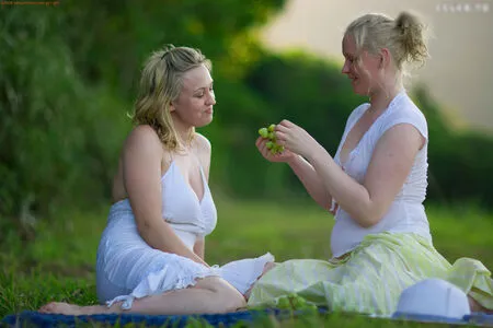 Abbywinters OnlyFans Leaked Free Thumbnail Picture - #xJORn7Jyji