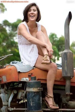 Abbywinters OnlyFans Leaked Free Thumbnail Picture - #ygXnsKS48r