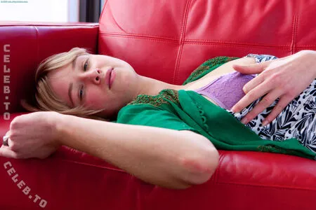 Abbywinters OnlyFans Leaked Free Thumbnail Picture - #007c70zvYu