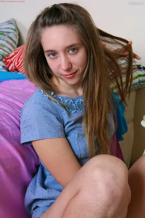 Abbywinters OnlyFans Leaked Free Thumbnail Picture - #0khqUTXYhs