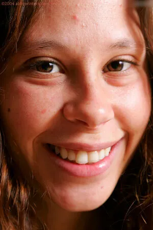 Abbywinters OnlyFans Leaked Free Thumbnail Picture - #19CNNiucm0