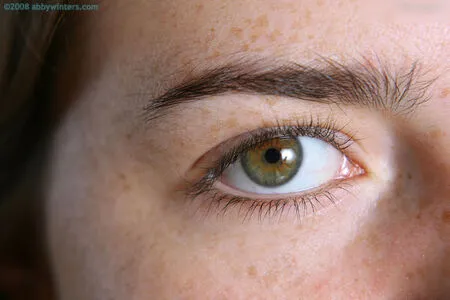 Abbywinters OnlyFans Leaked Free Thumbnail Picture - #1F3acBdakv