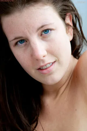 Abbywinters OnlyFans Leaked Free Thumbnail Picture - #2MFLySuOve