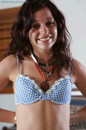 Abbywinters OnlyFans Leaked Free Thumbnail Picture - #2yNBFxjuPZ