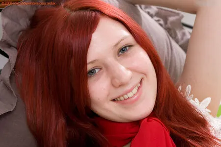 Abbywinters OnlyFans Leaked Free Thumbnail Picture - #39CDIT3hv0