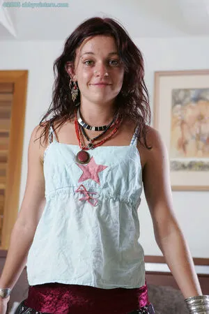 Abbywinters OnlyFans Leaked Free Thumbnail Picture - #3lvHPrENbD