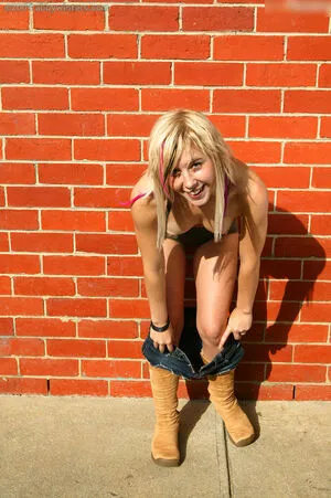 Abbywinters OnlyFans Leaked Free Thumbnail Picture - #45QLlTblqI