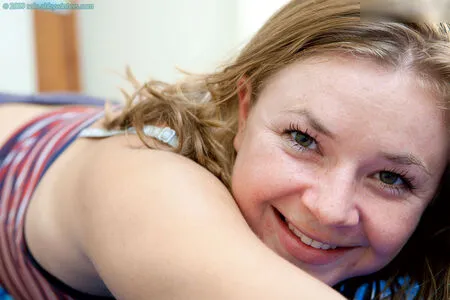 Abbywinters OnlyFans Leaked Free Thumbnail Picture - #5JZ53IP6NO