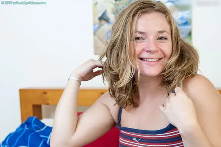 Abbywinters OnlyFans Leaked Free Thumbnail Picture - #5y5cSDRgH7