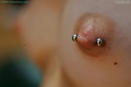 Abbywinters OnlyFans Leaked Free Thumbnail Picture - #6WsSS4Vzpb