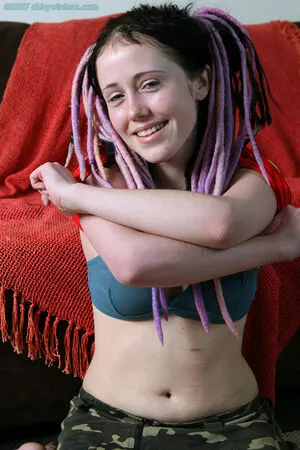 Abbywinters OnlyFans Leaked Free Thumbnail Picture - #6i3HHGy2Nt