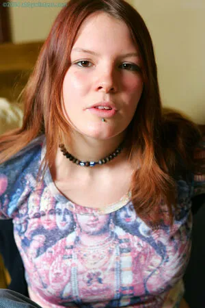 Abbywinters OnlyFans Leaked Free Thumbnail Picture - #7qePML5Thv