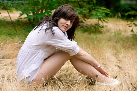 Abbywinters OnlyFans Leaked Free Thumbnail Picture - #8cnIMpQ1MA