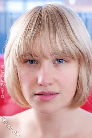 Abbywinters OnlyFans Leaked Free Thumbnail Picture - #90jB5ya8Bg