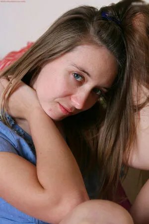 Abbywinters OnlyFans Leaked Free Thumbnail Picture - #95kEOuW12Z